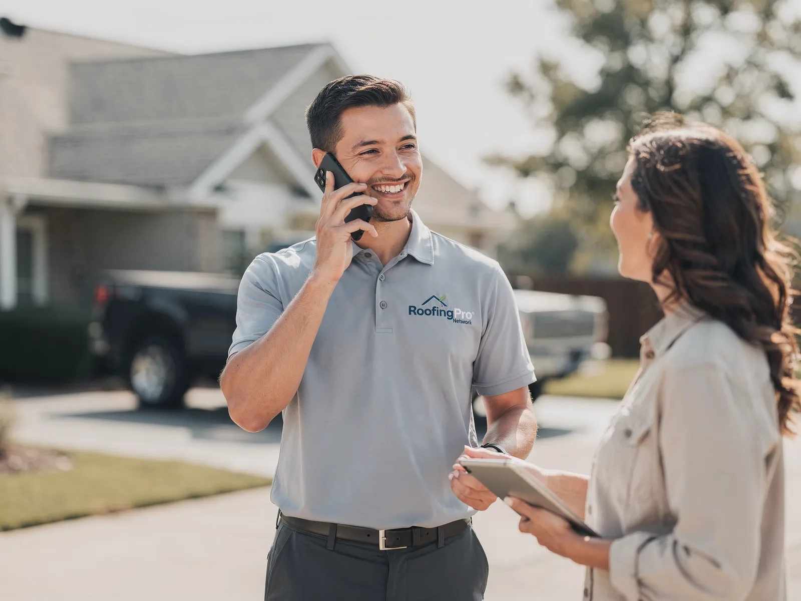 Roof Repair Dryden, MI FAQs